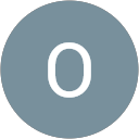 Olya Vanyushkina profile picture