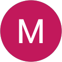 Максим К profile picture