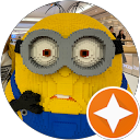 Denis profile picture