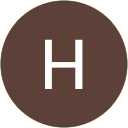 Ника Бухалова profile picture