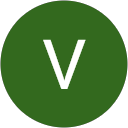 Valeria profile picture