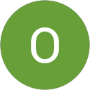 Олеся Жилинкова profile picture