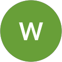 wusghjeb profile picture