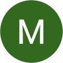 Марина Родыня profile picture