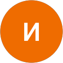 илья вайцель profile picture