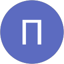 Павел profile picture