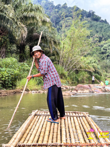 2024_05_07_13_05_IMG