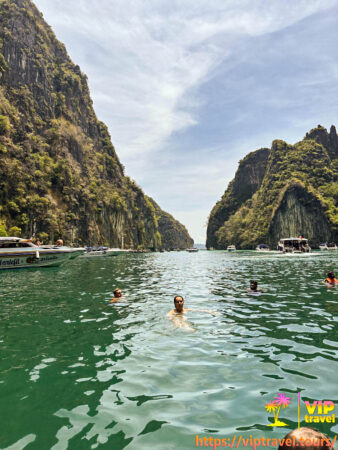 2024_05_08_11_48_IMG