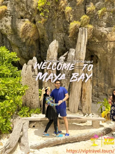 2024_05_08_12_54_IMG