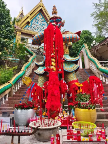 3jpR3paJ37V8XPrHkfZd