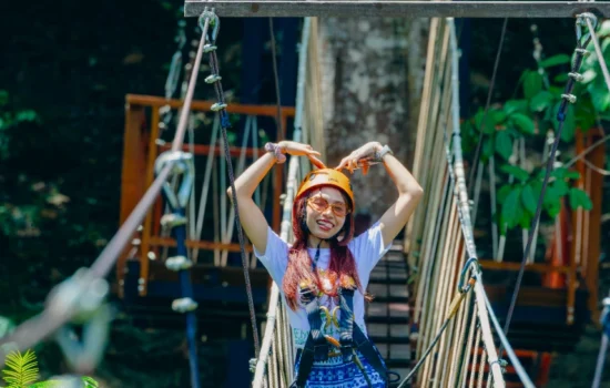 IMG_6591-Enhanced-NR