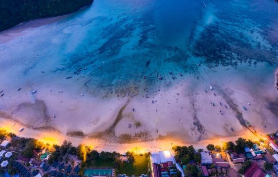 aerial-view-phi-phi-island-night-krabi-thailand_44353-2173 aerial-view-phi-phi-island-night-krabi-thailand_44353-2173