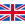 en-flag en-flag