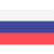 ru-flag ru-flag